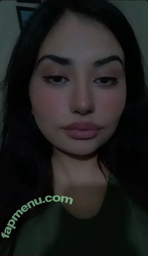 g27zy nude photo #0011 (g27zy)