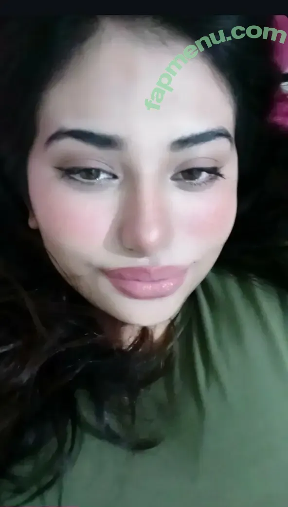 g27zy nude photo #0012 (g27zy)