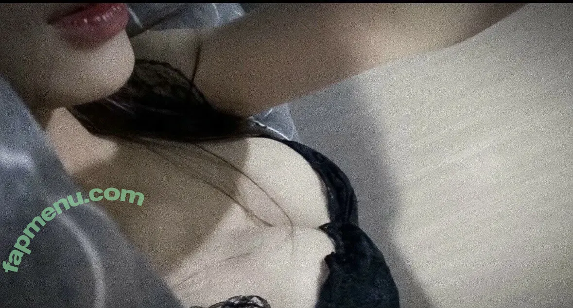 g27zy nude photo #0018 (g27zy)