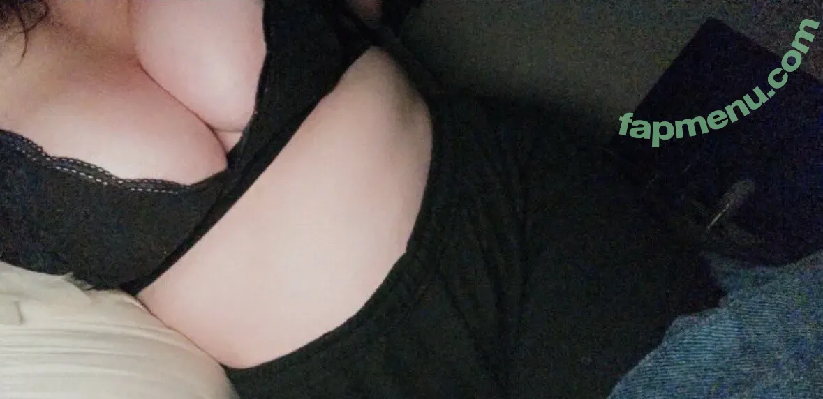 g27zy nude photo #0020 (g27zy)