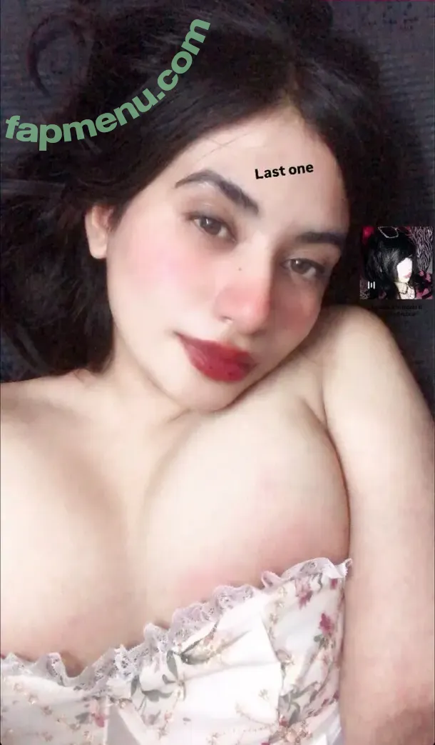 g27zy nude photo #0023 (g27zy)