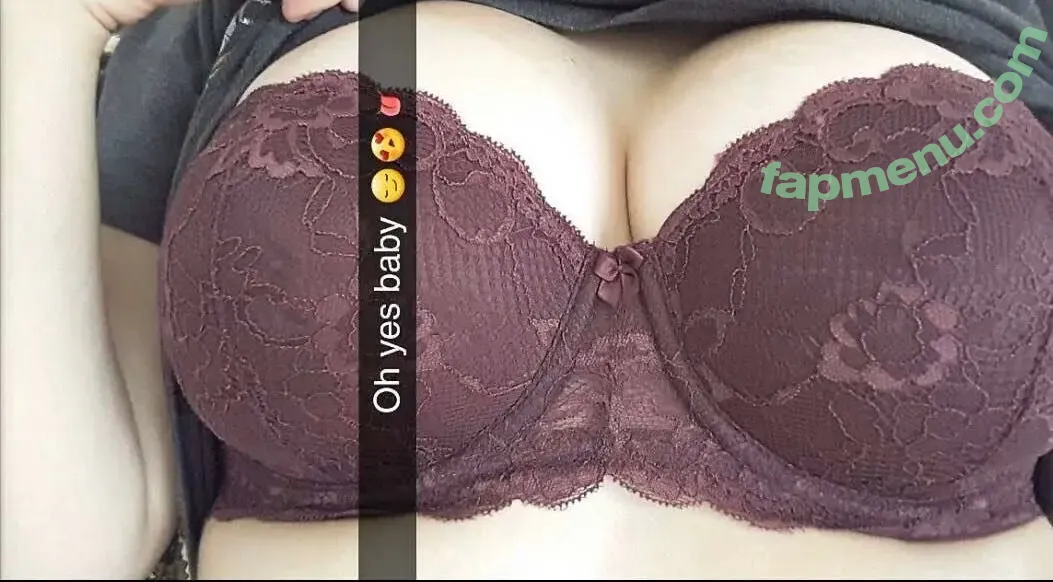 g27zy nude photo #0029 (g27zy)