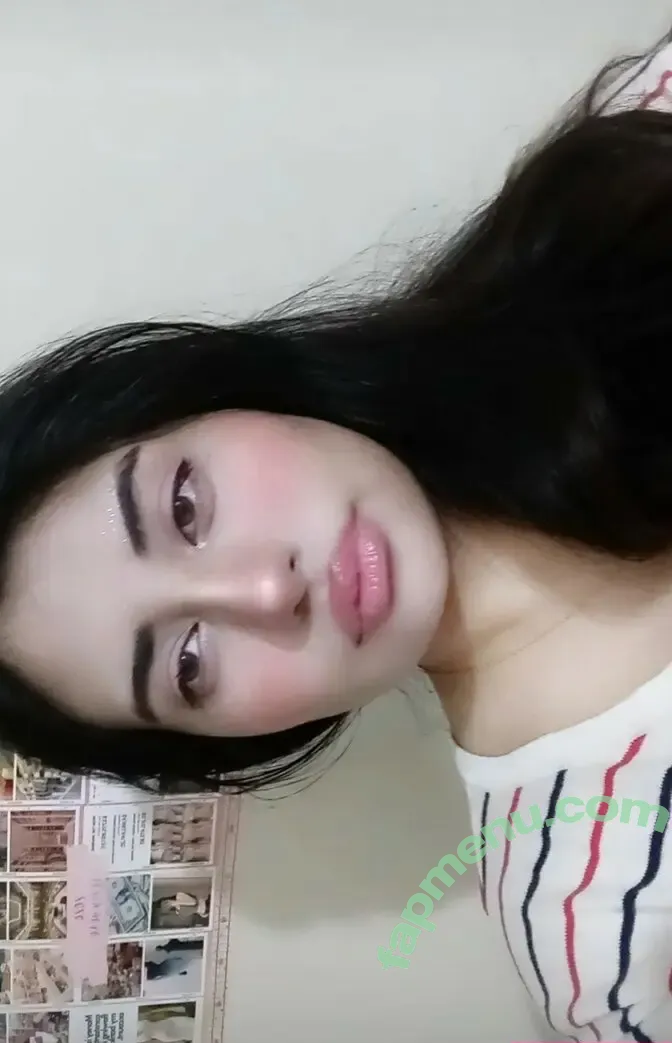 g27zy nude photo #0030 (g27zy)