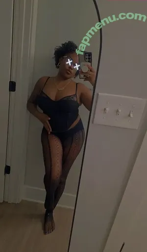 _G3tHype_ / L1l Brownie / _Shnisse nude photo #0030