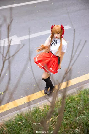 g44gallery / G44 wa Kizutsukanai / jisi_si / jisi_si (G44不会受伤 / 祭祀matsuri nude photo #0093