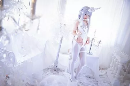 g44gallery / G44 wa Kizutsukanai / jisi_si / jisi_si (G44不会受伤 / 祭祀matsuri nude photo #0131