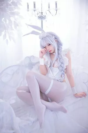 g44gallery / G44 wa Kizutsukanai / jisi_si / jisi_si (G44不会受伤 / 祭祀matsuri nude photo #0133