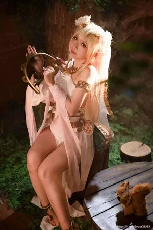 g44gallery / G44 wa Kizutsukanai / jisi_si / jisi_si (G44不会受伤 / 祭祀matsuri nude photo #0186