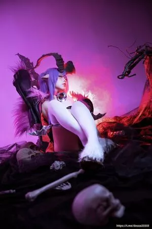 g44gallery / G44 wa Kizutsukanai / jisi_si / jisi_si (G44不会受伤 / 祭祀matsuri nude photo #0208