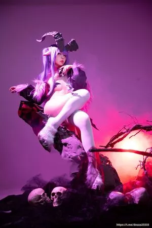 g44gallery / G44 wa Kizutsukanai / jisi_si / jisi_si (G44不会受伤 / 祭祀matsuri nude photo #0210