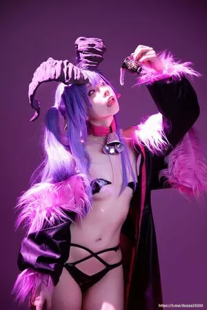 g44gallery / G44 wa Kizutsukanai / jisi_si / jisi_si (G44不会受伤 / 祭祀matsuri nude photo #0211