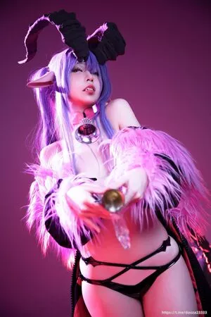 g44gallery / G44 wa Kizutsukanai / jisi_si / jisi_si (G44不会受伤 / 祭祀matsuri nude photo #0212