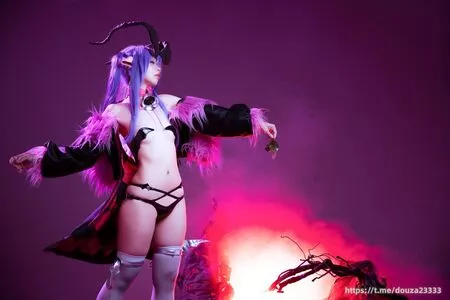 g44gallery / G44 wa Kizutsukanai / jisi_si / jisi_si (G44不会受伤 / 祭祀matsuri nude photo #0213