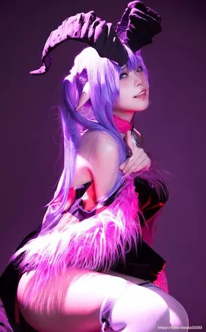 g44gallery / G44 wa Kizutsukanai / jisi_si / jisi_si (G44不会受伤 / 祭祀matsuri nude photo #0215