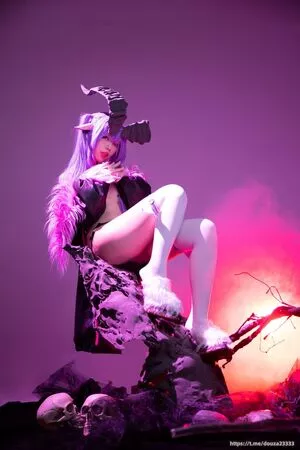 g44gallery / G44 wa Kizutsukanai / jisi_si / jisi_si (G44不会受伤 / 祭祀matsuri nude photo #0218