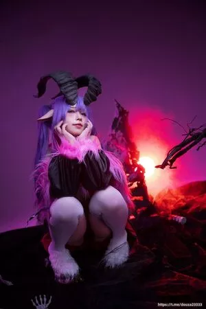 g44gallery / G44 wa Kizutsukanai / jisi_si / jisi_si (G44不会受伤 / 祭祀matsuri nude photo #0220