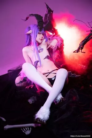 g44gallery / G44 wa Kizutsukanai / jisi_si / jisi_si (G44不会受伤 / 祭祀matsuri nude photo #0221