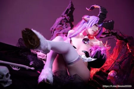 g44gallery / G44 wa Kizutsukanai / jisi_si / jisi_si (G44不会受伤 / 祭祀matsuri nude photo #0227