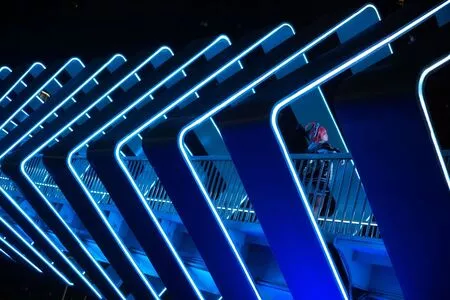 g44gallery / G44 wa Kizutsukanai / jisi_si / jisi_si (G44不会受伤 / 祭祀matsuri nude photo #0259