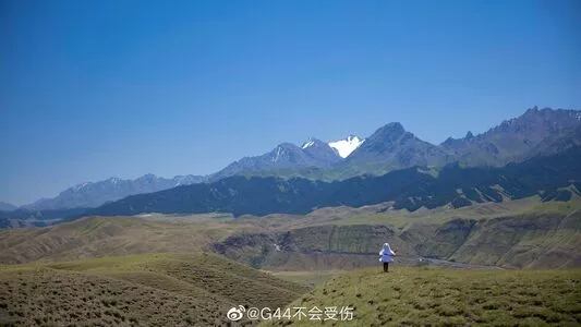 g44gallery / G44 wa Kizutsukanai / jisi_si / jisi_si (G44不会受伤 / 祭祀matsuri nude photo #0328