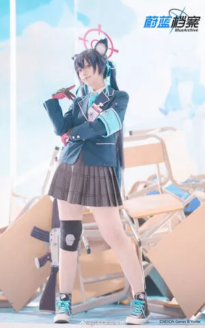 g44gallery / G44 wa Kizutsukanai / jisi_si / jisi_si (G44不会受伤 / 祭祀matsuri nude photo #0398