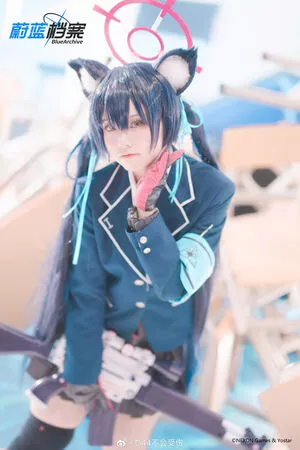 g44gallery / G44 wa Kizutsukanai / jisi_si / jisi_si (G44不会受伤 / 祭祀matsuri nude photo #0401