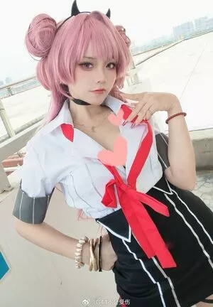 g44gallery / G44 wa Kizutsukanai / jisi_si / jisi_si (G44不会受伤 / 祭祀matsuri nude photo #0423