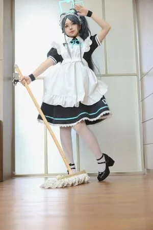 g44gallery / G44 wa Kizutsukanai / jisi_si / jisi_si (G44不会受伤 / 祭祀matsuri nude photo #0527
