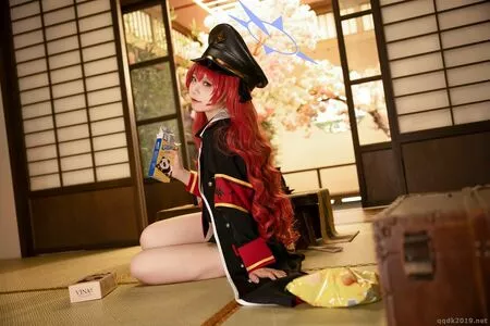 g44gallery / G44 wa Kizutsukanai / jisi_si / jisi_si (G44不会受伤 / 祭祀matsuri nude photo #0548
