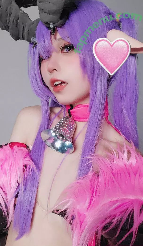 g44gallery nude photo #0013 (G44 wa Kizutsukanai / jisi_si / jisi_si (G44不会受伤 / 祭祀matsuri)