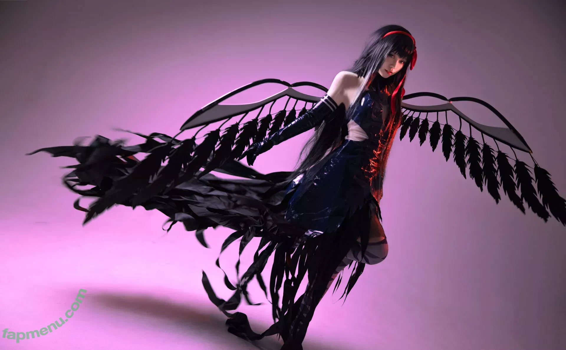 g44gallery nude photo #0075 (G44 wa Kizutsukanai / jisi_si / jisi_si (G44不会受伤 / 祭祀matsuri)