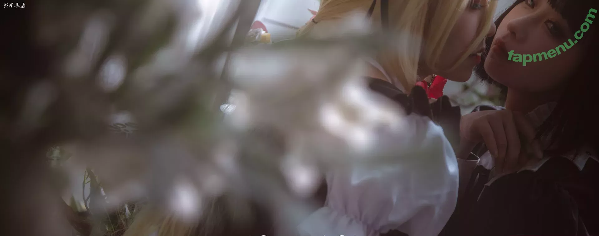 g44gallery nude photo #0111 (G44 wa Kizutsukanai / jisi_si / jisi_si (G44不会受伤 / 祭祀matsuri)