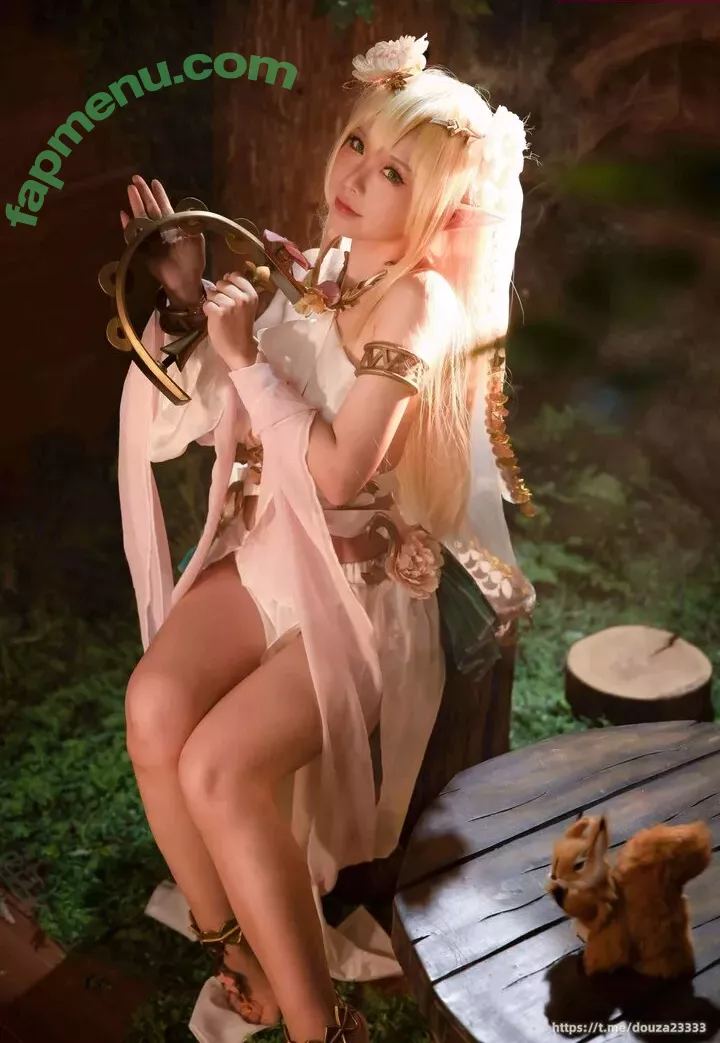 g44gallery nude photo #0186 (G44 wa Kizutsukanai / jisi_si / jisi_si (G44不会受伤 / 祭祀matsuri)