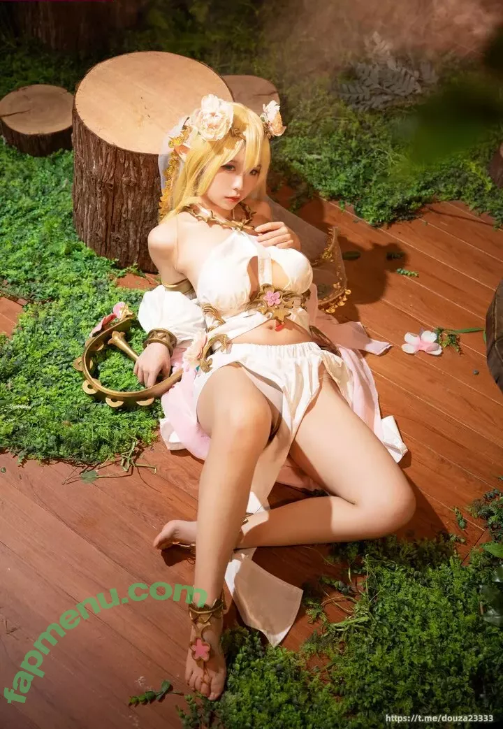 g44gallery nude photo #0198 (G44 wa Kizutsukanai / jisi_si / jisi_si (G44不会受伤 / 祭祀matsuri)