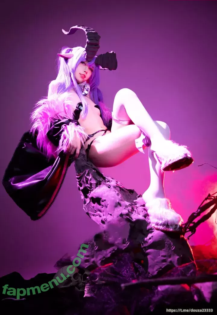 g44gallery nude photo #0207 (G44 wa Kizutsukanai / jisi_si / jisi_si (G44不会受伤 / 祭祀matsuri)