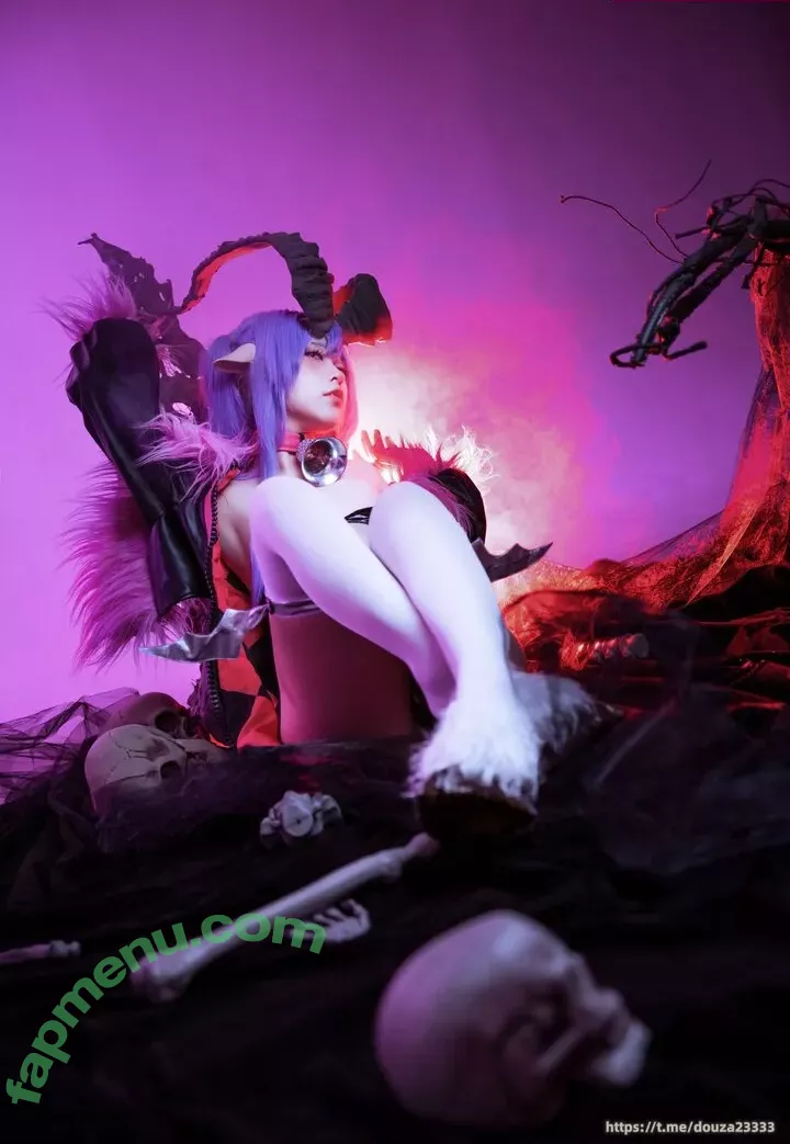 g44gallery nude photo #0208 (G44 wa Kizutsukanai / jisi_si / jisi_si (G44不会受伤 / 祭祀matsuri)