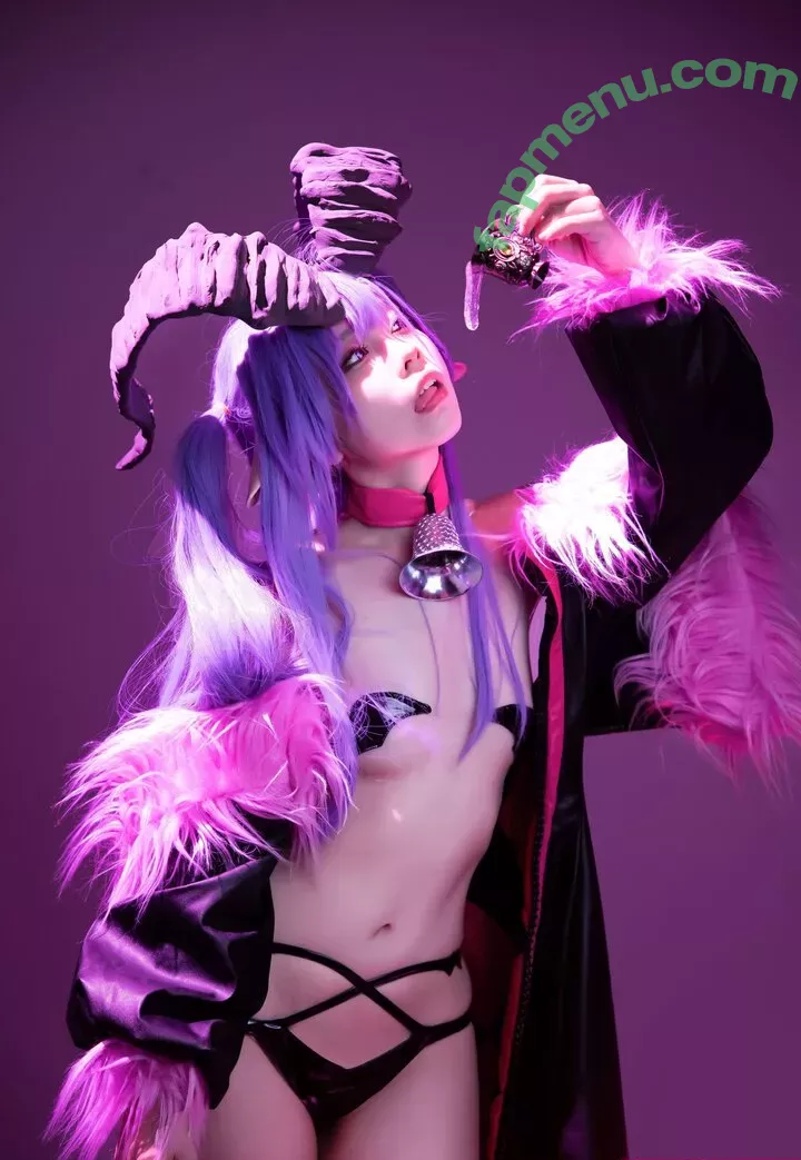 g44gallery nude photo #0211 (G44 wa Kizutsukanai / jisi_si / jisi_si (G44不会受伤 / 祭祀matsuri)