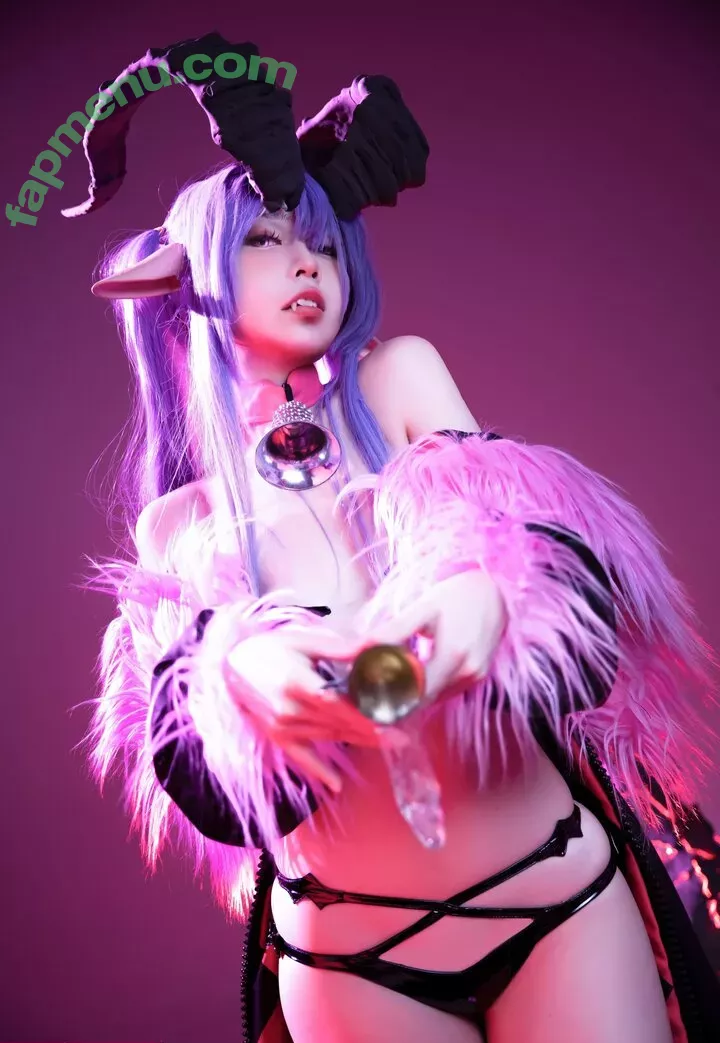 g44gallery nude photo #0212 (G44 wa Kizutsukanai / jisi_si / jisi_si (G44不会受伤 / 祭祀matsuri)