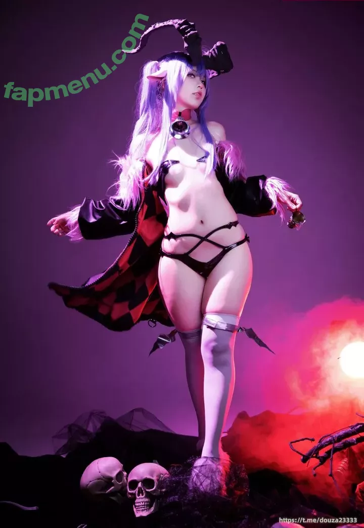 g44gallery nude photo #0214 (G44 wa Kizutsukanai / jisi_si / jisi_si (G44不会受伤 / 祭祀matsuri)