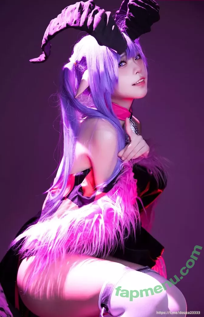 g44gallery nude photo #0215 (G44 wa Kizutsukanai / jisi_si / jisi_si (G44不会受伤 / 祭祀matsuri)