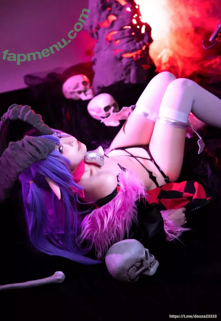 g44gallery nude photo #0219 (G44 wa Kizutsukanai / jisi_si / jisi_si (G44不会受伤 / 祭祀matsuri)