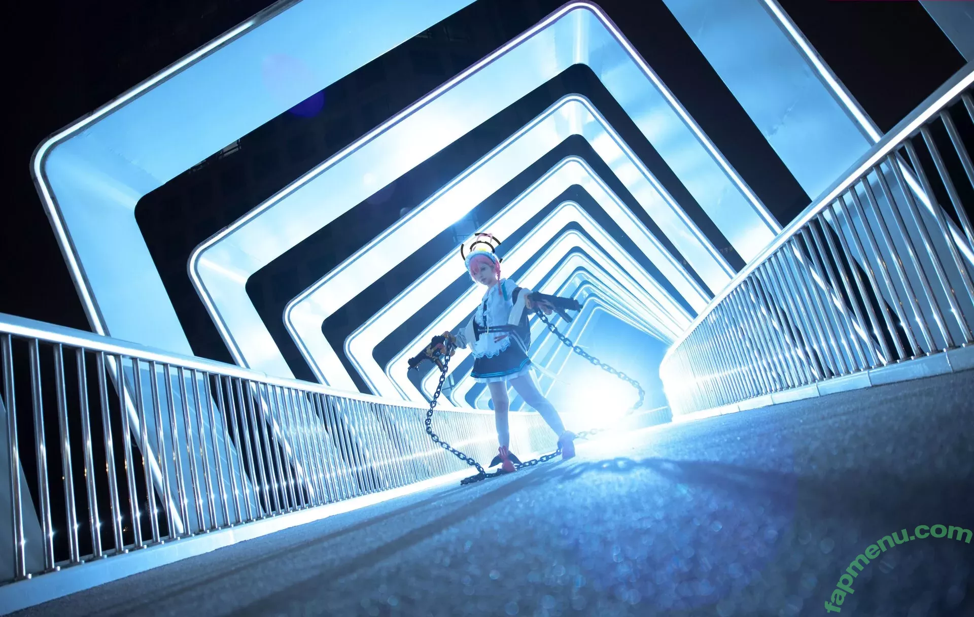 g44gallery nude photo #0228 (G44 wa Kizutsukanai / jisi_si / jisi_si (G44不会受伤 / 祭祀matsuri)