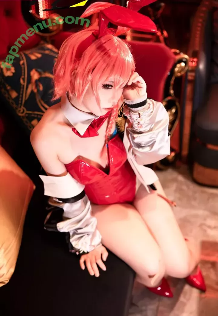 g44gallery nude photo #0236 (G44 wa Kizutsukanai / jisi_si / jisi_si (G44不会受伤 / 祭祀matsuri)