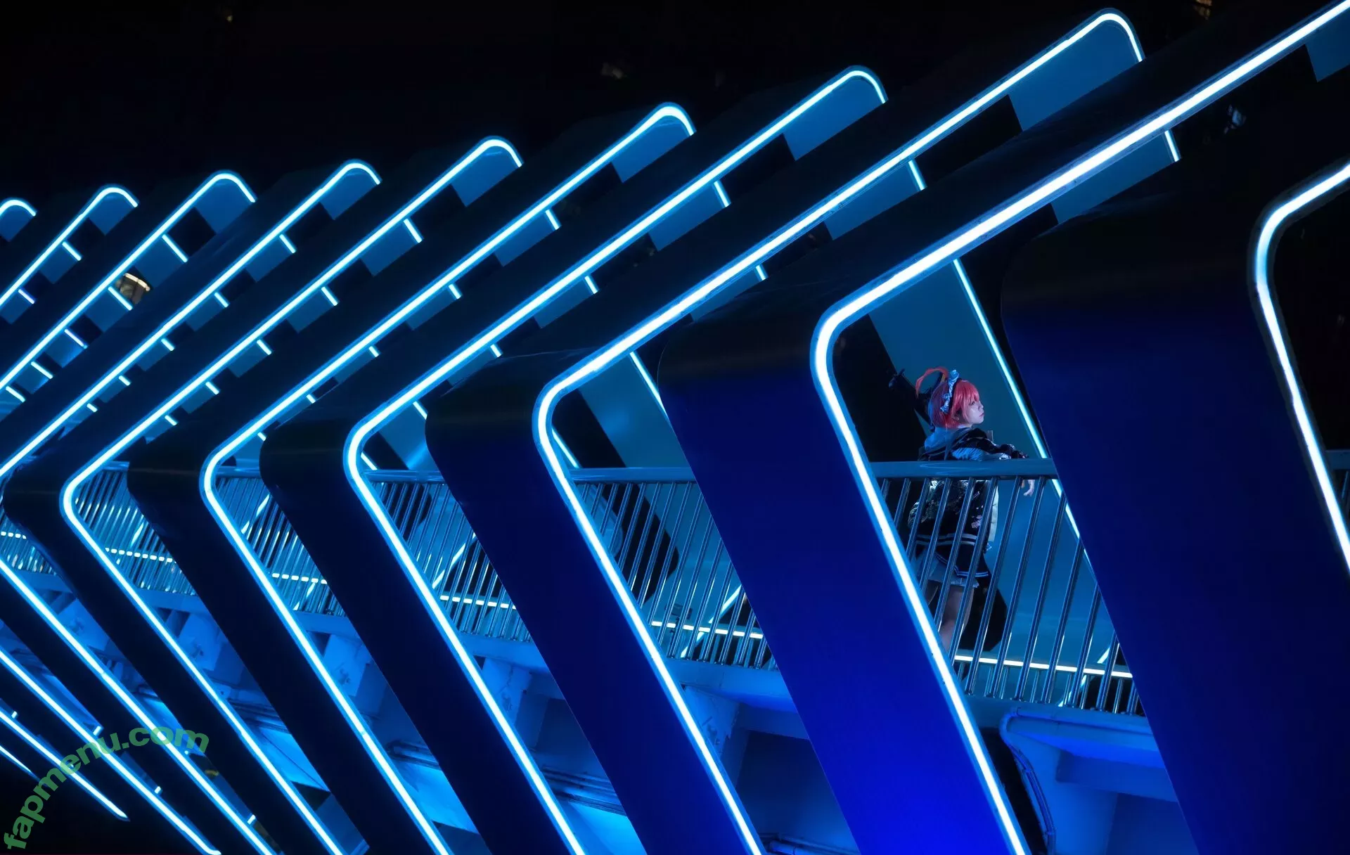 g44gallery nude photo #0259 (G44 wa Kizutsukanai / jisi_si / jisi_si (G44不会受伤 / 祭祀matsuri)