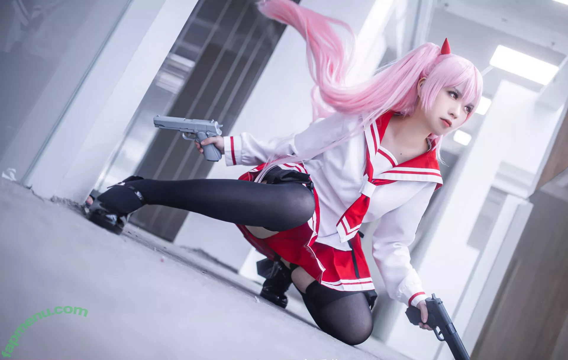 g44gallery nude photo #0292 (G44 wa Kizutsukanai / jisi_si / jisi_si (G44不会受伤 / 祭祀matsuri)