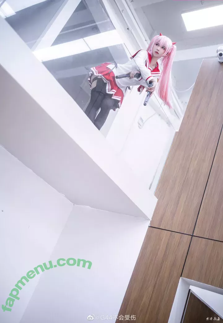 g44gallery nude photo #0293 (G44 wa Kizutsukanai / jisi_si / jisi_si (G44不会受伤 / 祭祀matsuri)