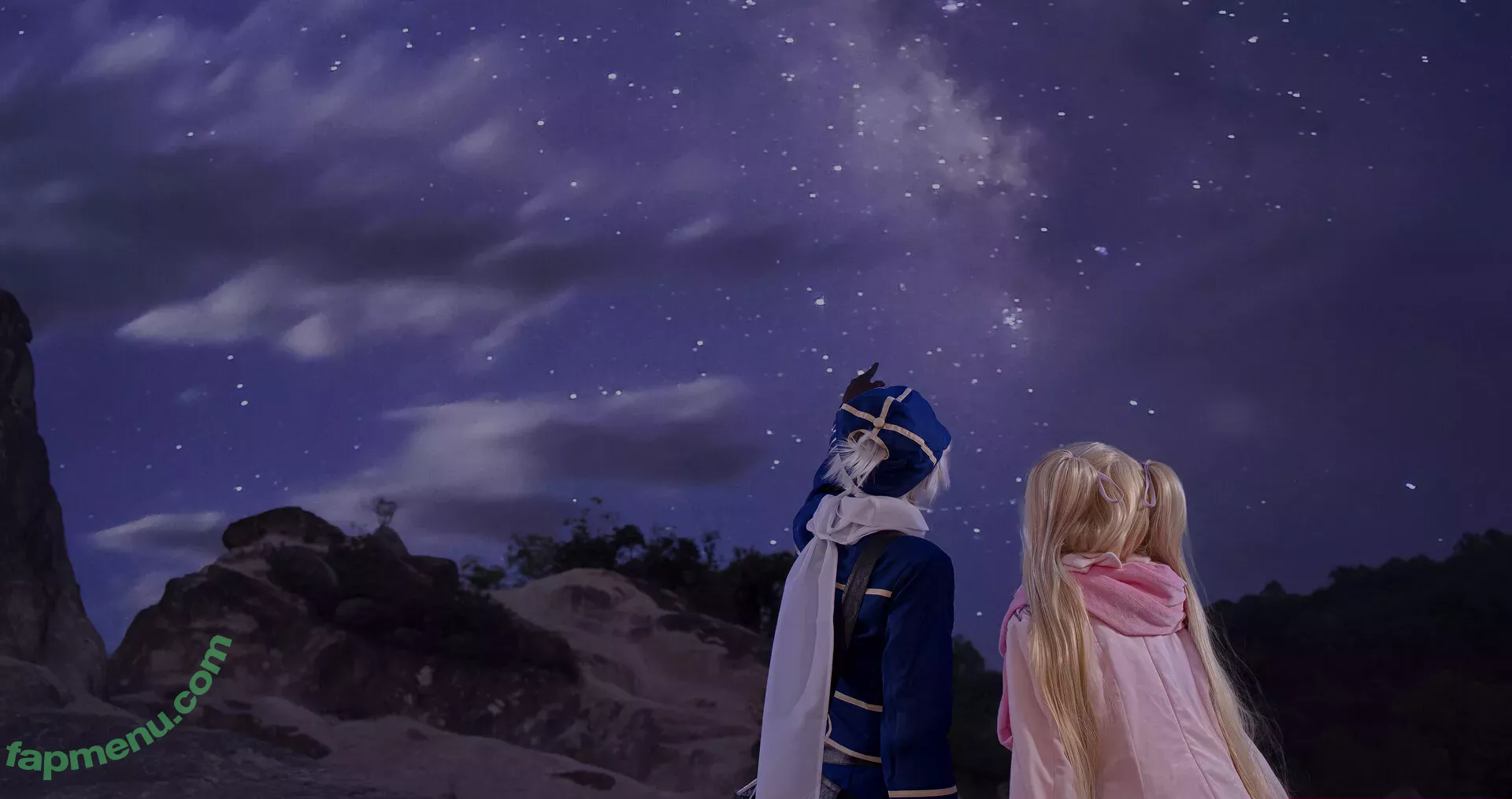 g44gallery nude photo #0304 (G44 wa Kizutsukanai / jisi_si / jisi_si (G44不会受伤 / 祭祀matsuri)