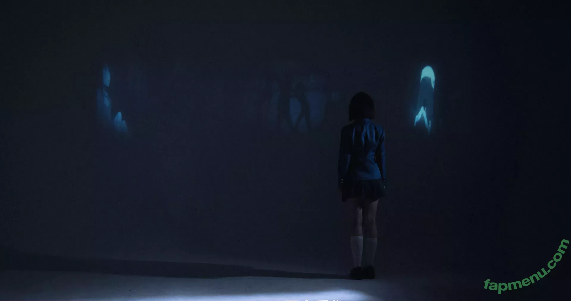 g44gallery nude photo #0314 (G44 wa Kizutsukanai / jisi_si / jisi_si (G44不会受伤 / 祭祀matsuri)