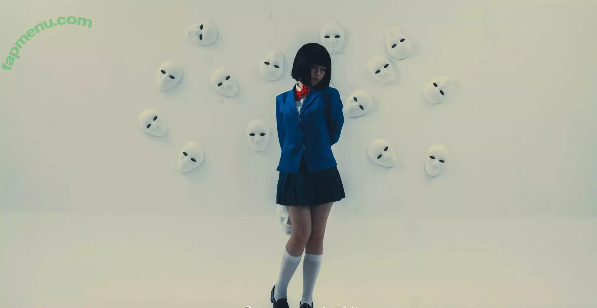 g44gallery nude photo #0317 (G44 wa Kizutsukanai / jisi_si / jisi_si (G44不会受伤 / 祭祀matsuri)