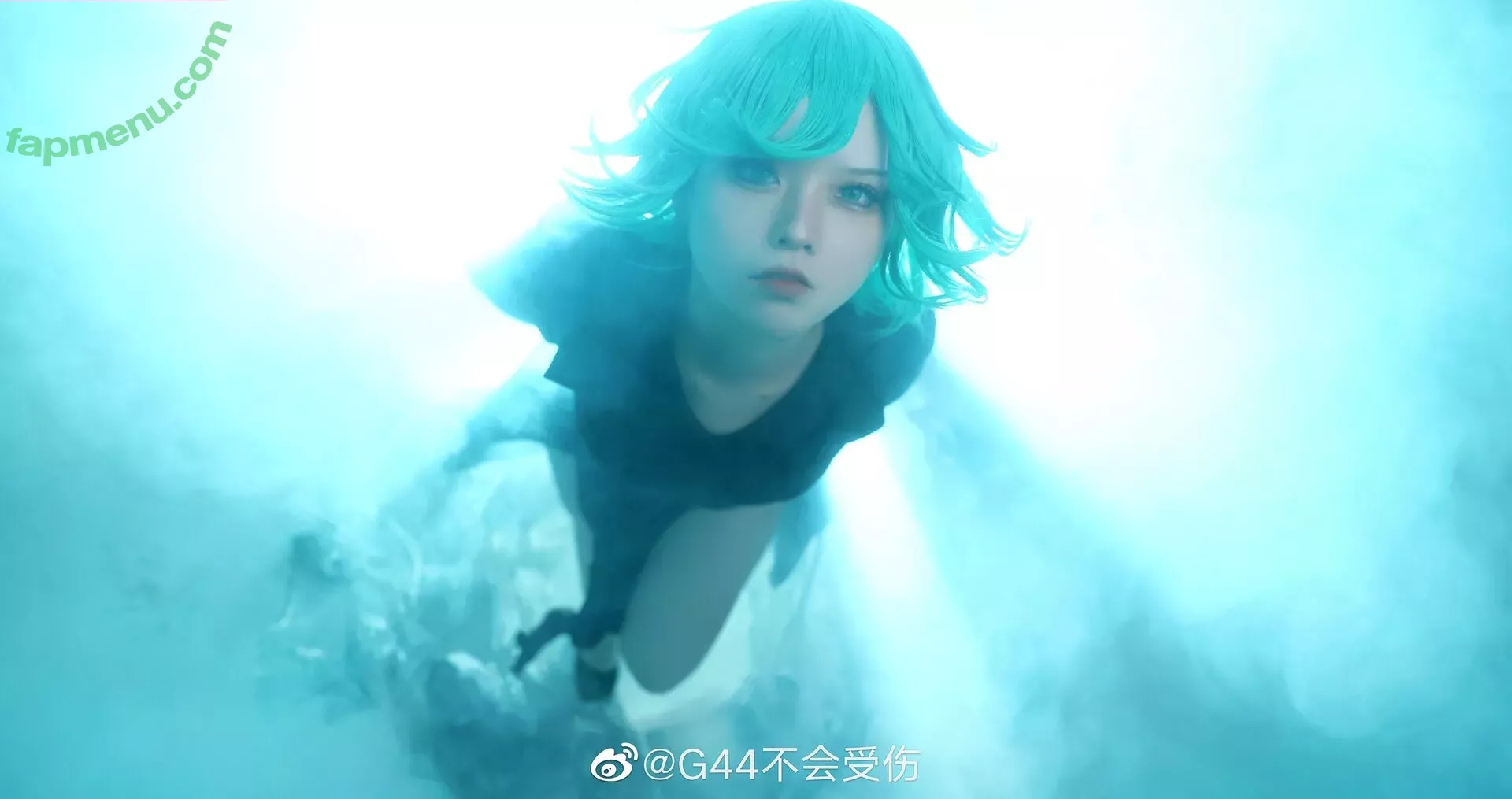 g44gallery nude photo #0339 (G44 wa Kizutsukanai / jisi_si / jisi_si (G44不会受伤 / 祭祀matsuri)